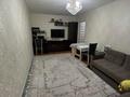 2-комнатная квартира · 45 м² · 1/5 этаж, мкр Орбита-3 за 31.5 млн ₸ в Алматы, Бостандыкский р-н — фото 4
