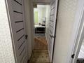 2-комнатная квартира · 45 м² · 1/5 этаж, мкр Орбита-3 за 31.5 млн ₸ в Алматы, Бостандыкский р-н — фото 8