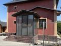 Отдельный дом · 5 комнат · 176 м² · 5 сот., Коктал 33 за 98 млн ₸ в 