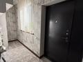 Отдельный дом · 5 комнат · 176 м² · 5 сот., Коктал 33 за 98 млн ₸ в  — фото 11