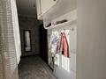 Отдельный дом · 5 комнат · 176 м² · 5 сот., Коктал 33 за 98 млн ₸ в  — фото 12
