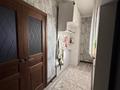 Отдельный дом · 5 комнат · 176 м² · 5 сот., Коктал 33 за 98 млн ₸ в  — фото 13