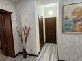 Отдельный дом · 5 комнат · 176 м² · 5 сот., Коктал 33 за 98 млн ₸ в  — фото 14
