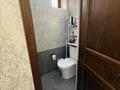 Отдельный дом · 5 комнат · 176 м² · 5 сот., Коктал 33 за 98 млн ₸ в  — фото 15