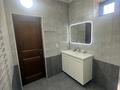 Отдельный дом · 5 комнат · 176 м² · 5 сот., Коктал 33 за 98 млн ₸ в  — фото 17