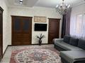 Отдельный дом · 5 комнат · 176 м² · 5 сот., Коктал 33 за 98 млн ₸ в  — фото 18