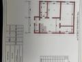 Отдельный дом · 5 комнат · 176 м² · 5 сот., Коктал 33 за 98 млн ₸ в  — фото 2