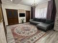 Отдельный дом · 5 комнат · 176 м² · 5 сот., Коктал 33 за 98 млн ₸ в  — фото 20