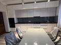 Отдельный дом · 5 комнат · 176 м² · 5 сот., Коктал 33 за 98 млн ₸ в  — фото 21