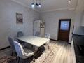 Отдельный дом · 5 комнат · 176 м² · 5 сот., Коктал 33 за 98 млн ₸ в  — фото 22