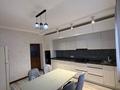 Отдельный дом · 5 комнат · 176 м² · 5 сот., Коктал 33 за 98 млн ₸ в  — фото 23
