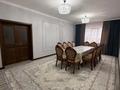 Отдельный дом · 5 комнат · 176 м² · 5 сот., Коктал 33 за 98 млн ₸ в  — фото 26
