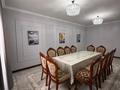 Отдельный дом · 5 комнат · 176 м² · 5 сот., Коктал 33 за 98 млн ₸ в  — фото 27