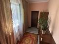 Отдельный дом · 5 комнат · 176 м² · 5 сот., Коктал 33 за 98 млн ₸ в  — фото 28