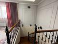 Отдельный дом · 5 комнат · 176 м² · 5 сот., Коктал 33 за 98 млн ₸ в  — фото 30