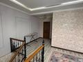 Отдельный дом · 5 комнат · 176 м² · 5 сот., Коктал 33 за 98 млн ₸ в  — фото 31