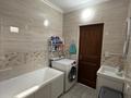 Отдельный дом · 5 комнат · 176 м² · 5 сот., Коктал 33 за 98 млн ₸ в  — фото 33
