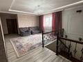 Отдельный дом · 5 комнат · 176 м² · 5 сот., Коктал 33 за 98 млн ₸ в  — фото 34