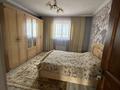 Отдельный дом · 5 комнат · 176 м² · 5 сот., Коктал 33 за 98 млн ₸ в  — фото 36