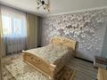 Отдельный дом · 5 комнат · 176 м² · 5 сот., Коктал 33 за 98 млн ₸ в  — фото 37