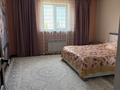 Отдельный дом · 5 комнат · 176 м² · 5 сот., Коктал 33 за 98 млн ₸ в  — фото 38