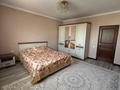 Отдельный дом · 5 комнат · 176 м² · 5 сот., Коктал 33 за 98 млн ₸ в  — фото 39