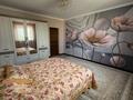 Отдельный дом · 5 комнат · 176 м² · 5 сот., Коктал 33 за 98 млн ₸ в  — фото 40