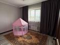 Отдельный дом · 5 комнат · 176 м² · 5 сот., Коктал 33 за 98 млн ₸ в  — фото 41