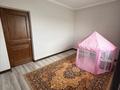 Отдельный дом · 5 комнат · 176 м² · 5 сот., Коктал 33 за 98 млн ₸ в  — фото 42