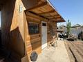 Отдельный дом · 5 комнат · 176 м² · 5 сот., Коктал 33 за 98 млн ₸ в  — фото 43