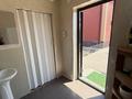 Отдельный дом · 5 комнат · 176 м² · 5 сот., Коктал 33 за 98 млн ₸ в  — фото 45