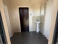 Отдельный дом · 5 комнат · 176 м² · 5 сот., Коктал 33 за 98 млн ₸ в  — фото 46