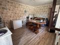 Отдельный дом · 5 комнат · 176 м² · 5 сот., Коктал 33 за 98 млн ₸ в  — фото 47