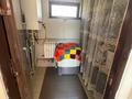 Отдельный дом · 5 комнат · 176 м² · 5 сот., Коктал 33 за 98 млн ₸ в  — фото 49