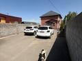 Отдельный дом · 5 комнат · 176 м² · 5 сот., Коктал 33 за 98 млн ₸ в  — фото 5
