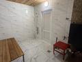 Отдельный дом · 5 комнат · 176 м² · 5 сот., Коктал 33 за 98 млн ₸ в  — фото 53