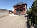 Отдельный дом · 5 комнат · 176 м² · 5 сот., Коктал 33 за 98 млн ₸ в  — фото 6
