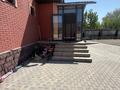 Отдельный дом · 5 комнат · 176 м² · 5 сот., Коктал 33 за 98 млн ₸ в  — фото 9