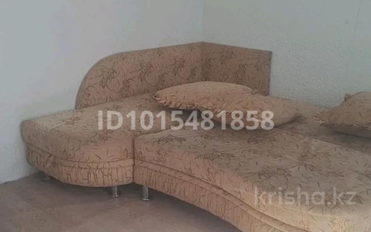 1-комнатная квартира · 32 м² · 2/2 этаж, Ибдиминова 1а — Мансурова за 75 000 ₸ в  — фото 2