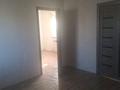 1-комнатная квартира · 32 м² · 2/2 этаж, Ибдиминова 1а — Мансурова за 75 000 ₸ в  — фото 3