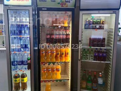 Отдел · 10 м² за 1.2 млн 〒 в Семее