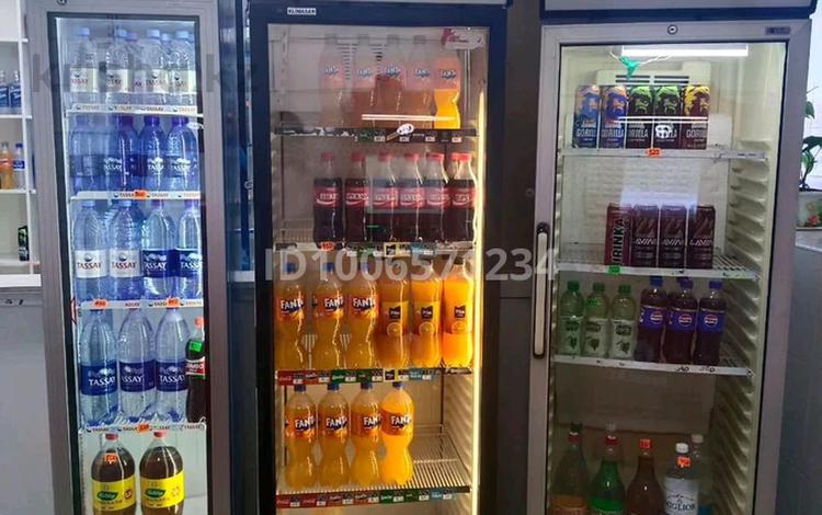 Отдел · 10 м² за 1.2 млн 〒 в Семее — фото 2