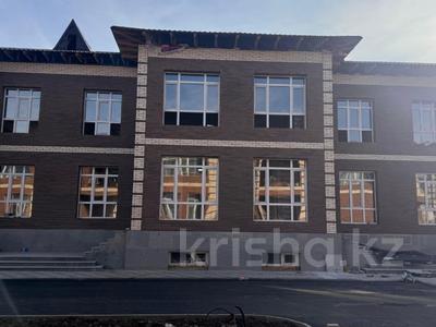 5-комнатная квартира · 275 м² · 2/3 этаж, мкр Кунгей 42 за 67 млн 〒 в Караганде, Казыбек би р-н