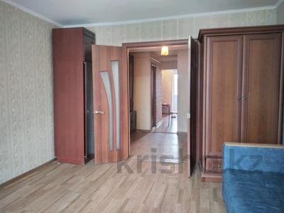 1-бөлмелі пәтер · 40 м² · 2/5 қабат, Каблиса жырау 211 е, бағасы: 100 000 〒 в Талдыкоргане