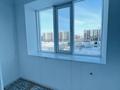 2-комнатная квартира, 61 м², 3/8 этаж, Кайсенова 2 за 28.5 млн 〒 в Астане, Есильский р-н — фото 10