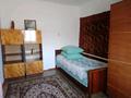 Отдельный дом · 3 комнаты · 50 м² · 3.2 сот., Алтайская 34 за 13 млн ₸ в Семее — фото 5