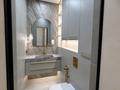 4-бөлмелі пәтер · 110 м² · 13/16 қабат, Утеген батыра 11 — Толе би, бағасы: 130 млн ₸ в Алматы, Ауэзовский р-н — фото 25