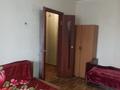1-бөлмелі пәтер · 30 м² · 3/5 қабат, мкр Михайловка , крылова 11, бағасы: 12 млн ₸ в Караганде, Казыбек би р-н