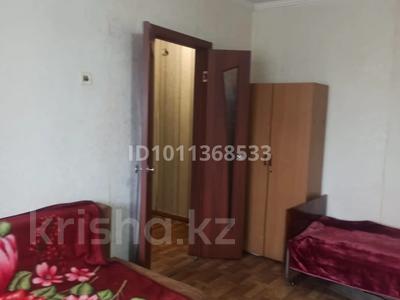 1-бөлмелі пәтер · 30 м² · 3/5 қабат, мкр Михайловка , крылова 11, бағасы: 12 млн ₸ в Караганде, Казыбек би р-н