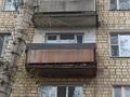 1-бөлмелі пәтер · 30 м² · 3/5 қабат, мкр Михайловка , крылова 11, бағасы: 12 млн ₸ в Караганде, Казыбек би р-н — фото 2